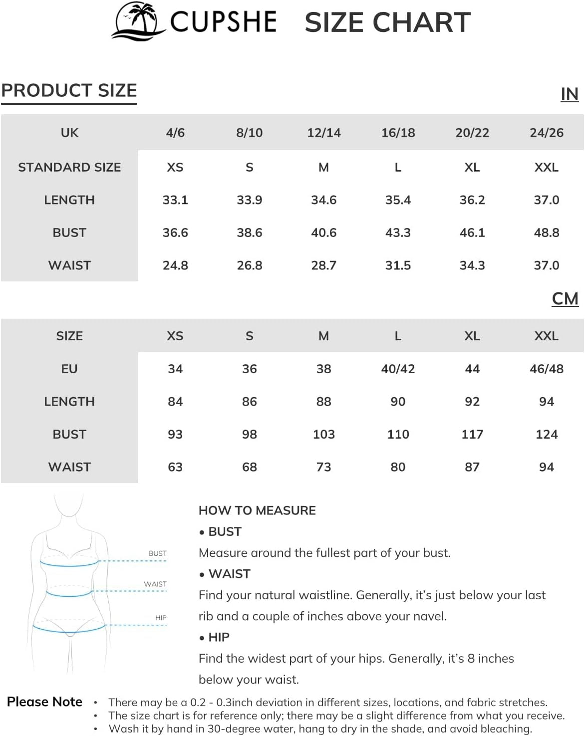 Women'S Floral Print Chiffon A-Line Mini Dress Long Peasant Sleeves Elastic Autumn Dress