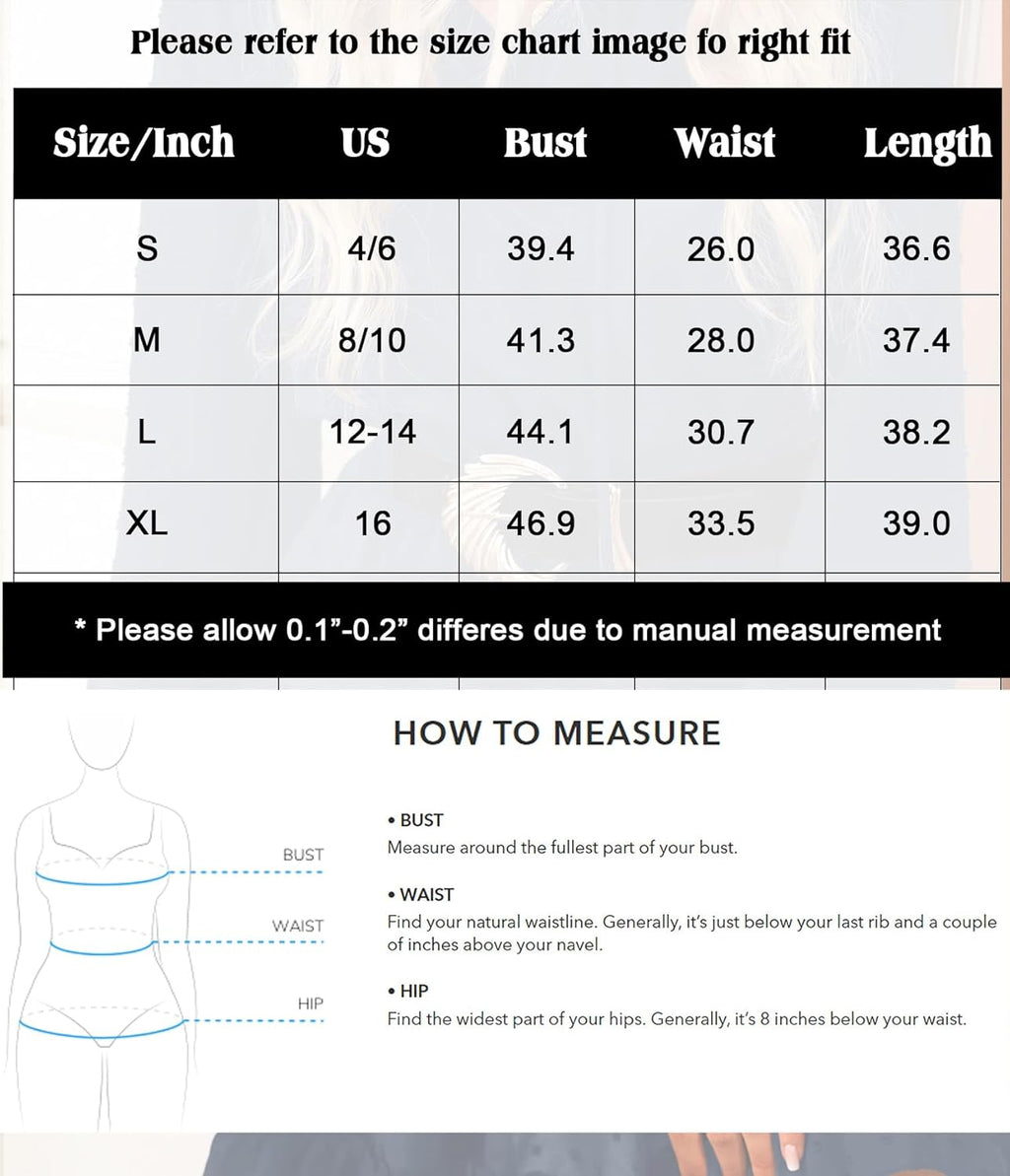 Women'S Casual Dress Flounce Drawstring Long Sleeve Dress V-Neck without Belt Loose Party A-Line Cocktail Mini Dress